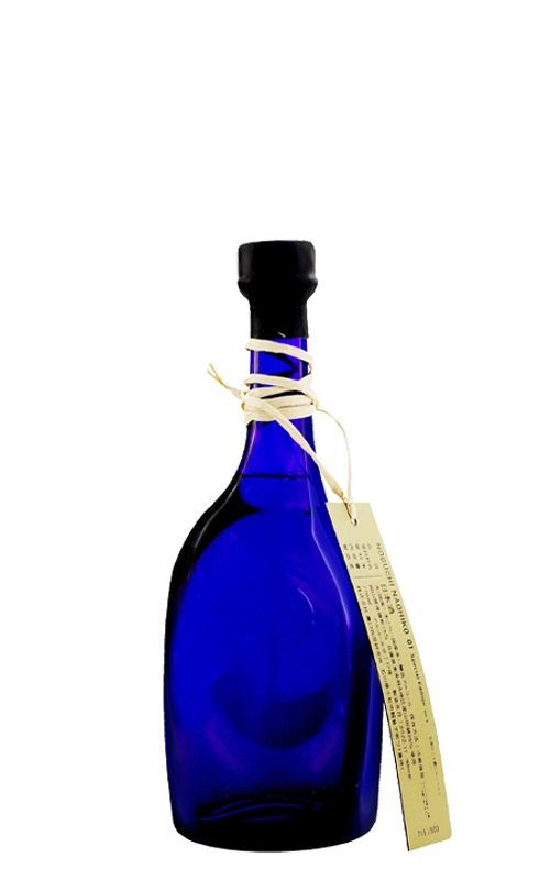 Noguchi Naohiko 01 Special Edition V2 — MTC Sake